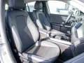 Mercedes-Benz GLA 250 e Progressive+AHK+Kamera+LED-High+SHZ+18