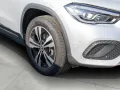 Mercedes-Benz GLA 250 e Progressive+AHK+Kamera+LED-High+SHZ+18