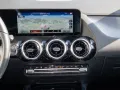 Mercedes-Benz GLA 250 e Progressive+AHK+Kamera+LED-High+SHZ+18
