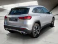 Mercedes-Benz GLA 250 e Progressive+AHK+Kamera+LED-High+SHZ+18