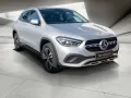 Mercedes-Benz GLA 250 e Progressive+AHK+Kamera+LED-High+SHZ+18