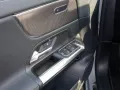 Mercedes-Benz GLA 250 e Progressive+AHK+Kamera+LED-High+SHZ+18