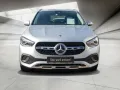 Mercedes-Benz GLA 250 e Progressive+AHK+Kamera+LED-High+SHZ+18