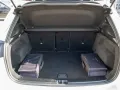 Mercedes-Benz GLA 250 e Progressive+AHK+Kamera+LED-High+SHZ+18