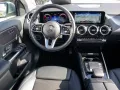 Mercedes-Benz GLA 250 e Progressive+AHK+Kamera+LED-High+SHZ+18