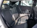 Mercedes-Benz GLA 250 e Progressive+AHK+Kamera+LED-High+SHZ+18