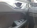 GWM Wey 05 Premium Navi Matrix-LED Infinity Allwette