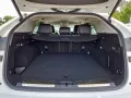 GWM Wey 05 Premium Navi Matrix-LED Infinity Allwette