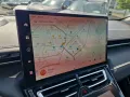 GWM Wey 05 Premium Navi Matrix-LED Infinity Allwette