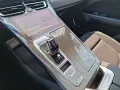 GWM Wey 05 Premium Navi Matrix-LED Infinity Allwette