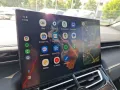 GWM Wey 05 Premium Navi Matrix-LED Infinity Allwette