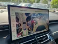 GWM Wey 05 Premium Navi Matrix-LED Infinity Allwette