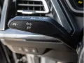 Audi Q4 quattro S Line AHK AHK STANDHZ. ACC e-tron
