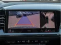 Audi Q4 quattro S Line AHK AHK STANDHZ. ACC e-tron