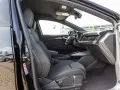 Audi Q4 quattro S Line AHK AHK STANDHZ. ACC e-tron