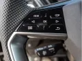 Audi Q4 quattro S Line AHK AHK STANDHZ. ACC e-tron