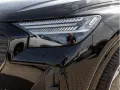 Audi Q4 quattro S Line AHK AHK STANDHZ. ACC e-tron