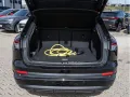 Audi Q4 quattro S Line AHK AHK STANDHZ. ACC e-tron