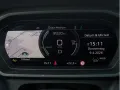 Audi Q4 quattro S Line AHK AHK STANDHZ. ACC e-tron