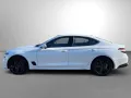 Genesis G70 2.2 D Sport AWD Sitzklima Kamera LED Memory