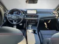 Genesis G70 2.2 D Sport AWD Sitzklima Kamera LED Memory