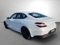Genesis G70 2.2 D Sport AWD Sitzklima Kamera LED Memory