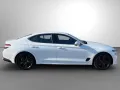 Genesis G70 2.2 D Sport AWD Sitzklima Kamera LED Memory