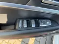 Genesis G70 2.2 D Sport AWD Sitzklima Kamera LED Memory