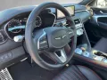 Genesis G70 2.2 D Sport AWD Sitzklima Kamera LED Memory