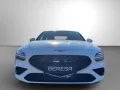 Genesis G70 2.2 D Sport AWD Sitzklima Kamera LED Memory