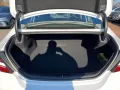 Genesis G70 2.2 D Sport AWD Sitzklima Kamera LED Memory