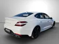 Genesis G70 2.2 D Sport AWD Sitzklima Kamera LED Memory