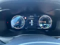 Genesis G70 2.2 D Sport AWD Sitzklima Kamera LED Memory