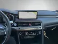 Genesis G70 2.2 D Sport AWD Sitzklima Kamera LED Memory