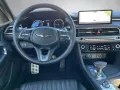 Genesis G70 2.2 D Sport AWD Sitzklima Kamera LED Memory