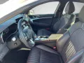 Genesis G70 2.2 D Sport AWD Sitzklima Kamera LED Memory