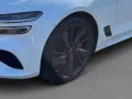 Genesis G70 2.2 D Sport AWD Sitzklima Kamera LED Memory
