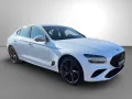 Genesis G70 2.2 D Sport AWD Sitzklima Kamera LED Memory