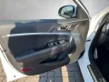 Genesis G70 2.2 D Sport AWD Sitzklima Kamera LED Memory