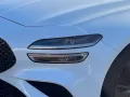 Genesis G70 2.2 D Sport AWD Sitzklima Kamera LED Memory