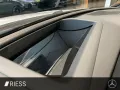 Mercedes-Benz C 43 AMG T PANO+AHK+HUD+DISTRONIC+DIGI LIGHT+EDW