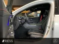Mercedes-Benz C 43 AMG T PANO+AHK+HUD+DISTRONIC+DIGI LIGHT+EDW