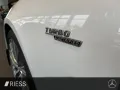 Mercedes-Benz C 43 AMG T PANO+AHK+HUD+DISTRONIC+DIGI LIGHT+EDW