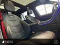 Mercedes-Benz C 43 AMG T PANO+AHK+HUD+DISTRONIC+DIGI LIGHT+EDW