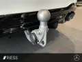Mercedes-Benz C 43 AMG T PANO+AHK+HUD+DISTRONIC+DIGI LIGHT+EDW