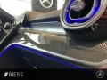 Mercedes-Benz C 43 AMG T PANO+AHK+HUD+DISTRONIC+DIGI LIGHT+EDW