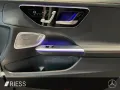 Mercedes-Benz C 43 AMG T PANO+AHK+HUD+DISTRONIC+DIGI LIGHT+EDW