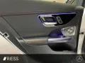 Mercedes-Benz C 43 AMG T PANO+AHK+HUD+DISTRONIC+DIGI LIGHT+EDW