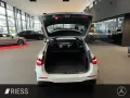 Mercedes-Benz C 43 AMG T PANO+AHK+HUD+DISTRONIC+DIGI LIGHT+EDW