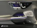 Mercedes-Benz C 43 AMG T PANO+AHK+HUD+DISTRONIC+DIGI LIGHT+EDW